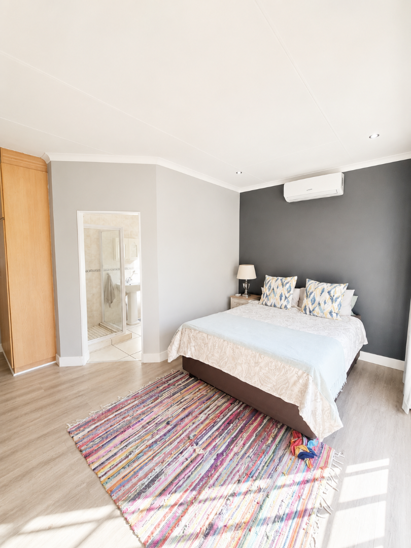 3 Bedroom Property for Sale in Doringkruin North West